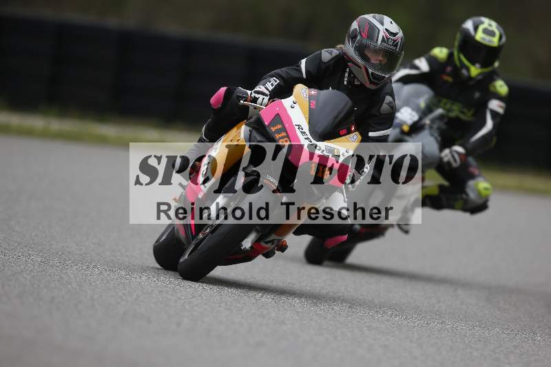 /Archiv-2024/04 30.03.2024 Speer Racing ADR/Gruppe gelb/118